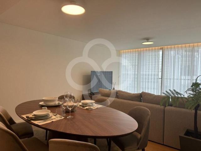2 quarto, Lisboa Lisboa 104232111