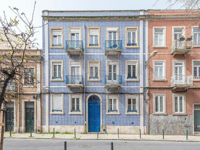 2 quarto, Lisboa Lisboa 104232280