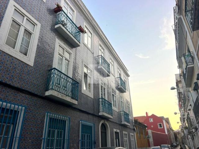 2 quarto, Lisboa Lisboa 104232201