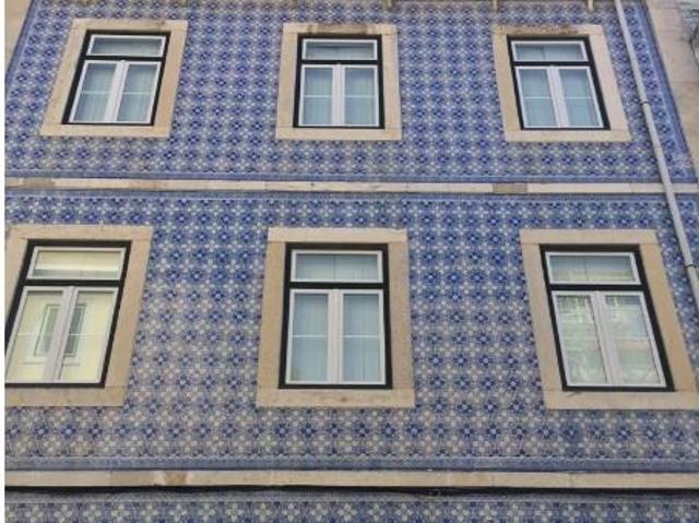 2 quarto, Lisboa Lisboa 104232209