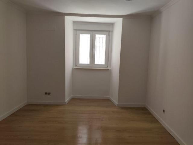 2 quarto, Lisboa Lisboa 104232301