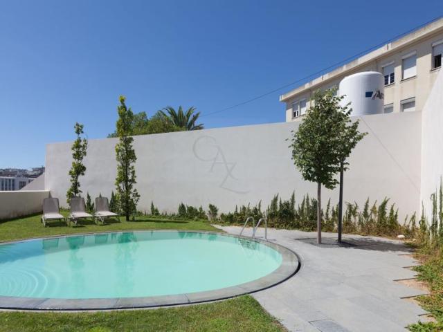 2 quarto, Lisboa Lisboa 104366521