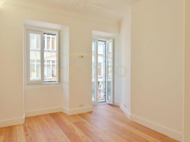 2 quarto, Lisboa Lisboa 104367152