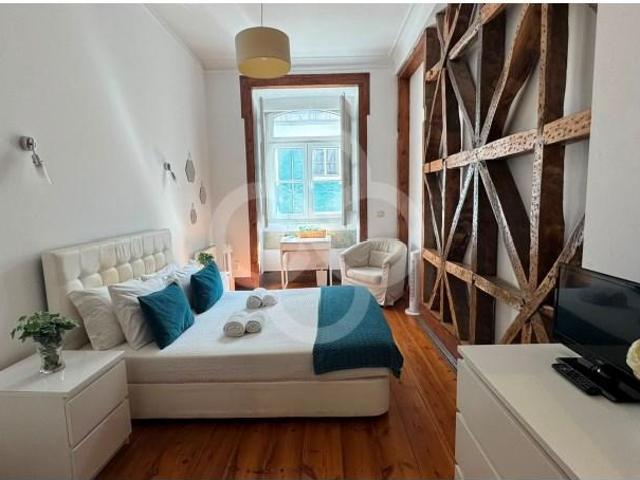 2 quarto, Lisboa Lisboa 104373202