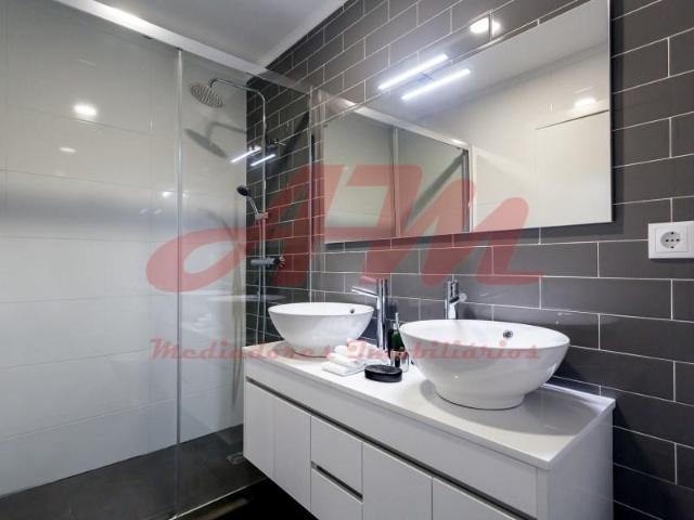 2 quarto, Lisboa Lisboa 104302651