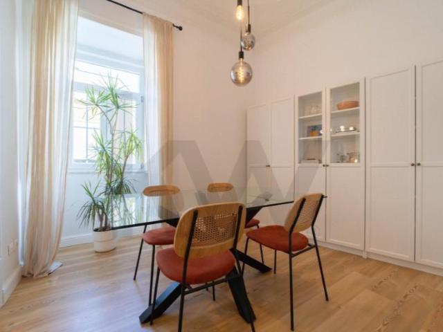 2 quarto, Lisboa Lisboa 104328245