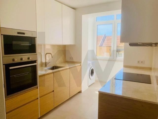 2 quarto, Lisboa Lisboa 104328255