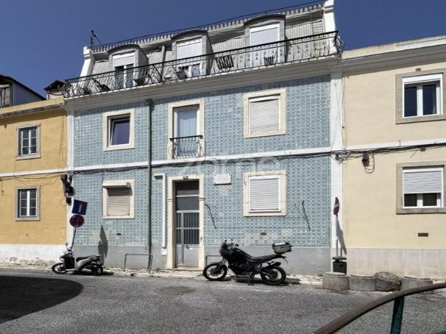 2 quarto, Lisboa Lisboa 104328274