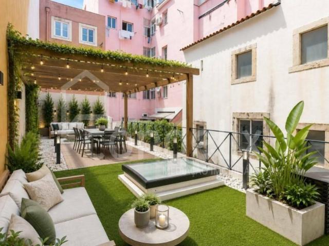 2 quarto, Lisboa Lisboa 104328358