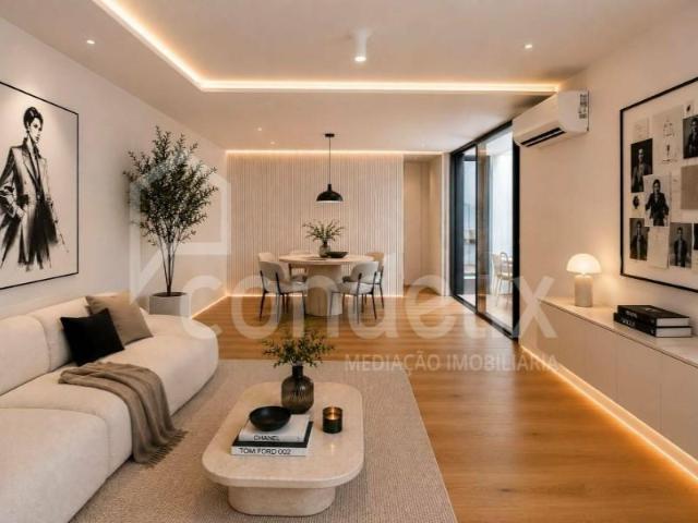2 quarto, Lisboa Lisboa 104328359