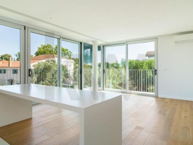 2 quarto, Lisboa Lisboa 104328403