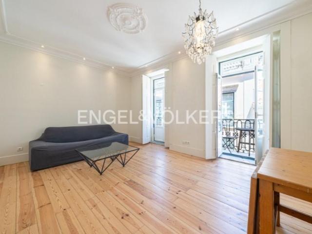 2 quarto, Lisboa Lisboa 104328549