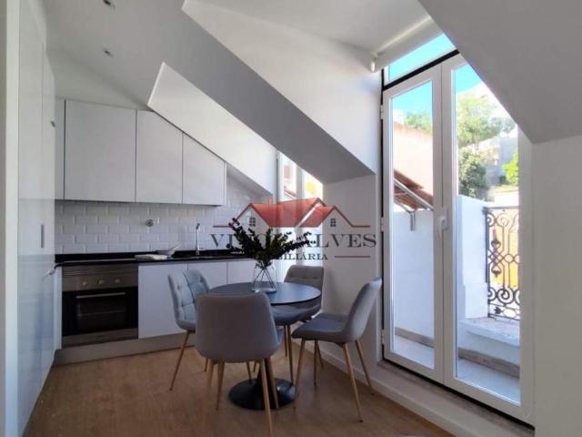 2 quarto, Lisboa Lisboa 104471632