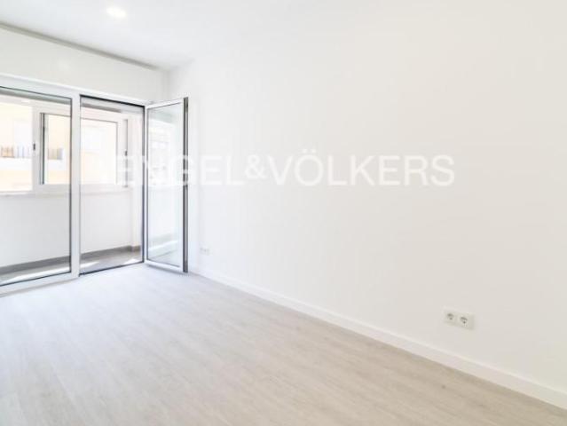 2 quarto, Lisboa Lisboa 104476695