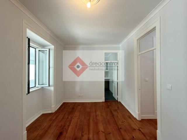 2 quarto, Lisboa Lisboa 104405444