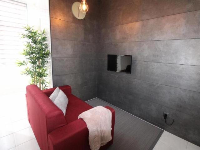 2 quarto, Lisboa Lisboa 104438769