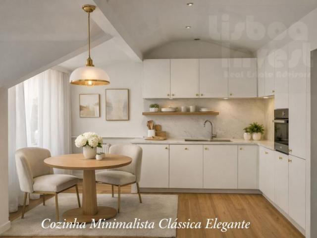 2 quarto, Lisboa Lisboa 104564248