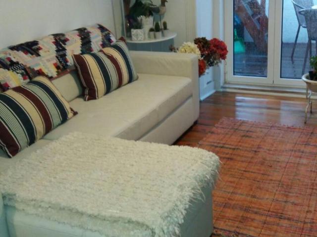 2 quarto, Lisboa Lisboa 104565412