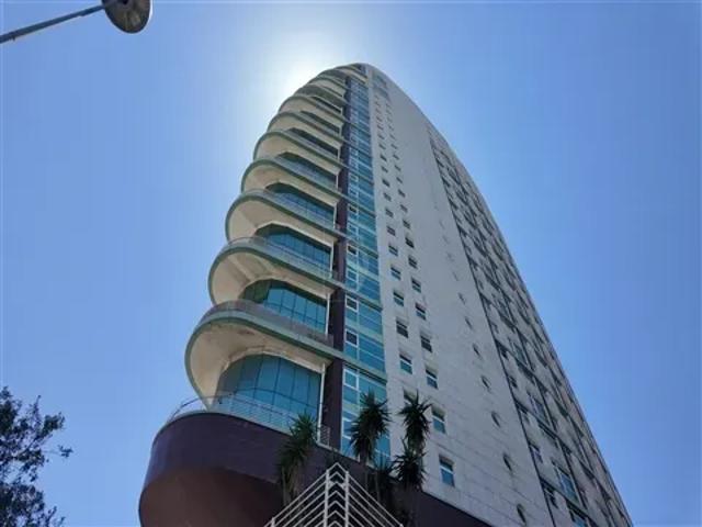 2 quarto, Lisboa Lisboa 104565419