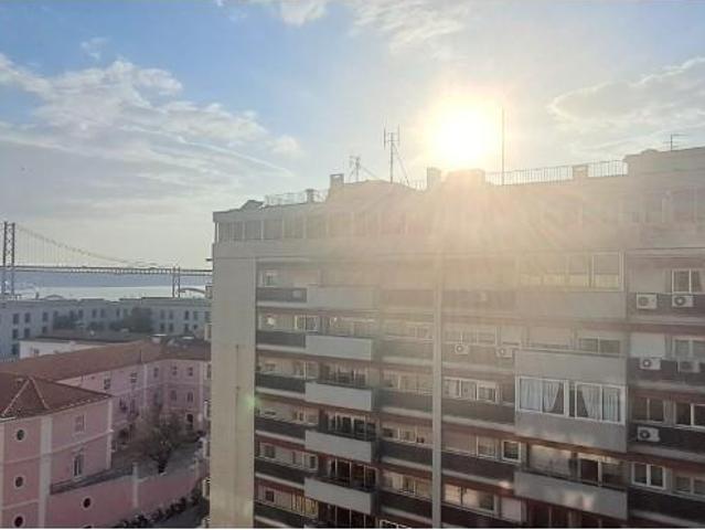 2 quarto, Lisboa Lisboa 104566558