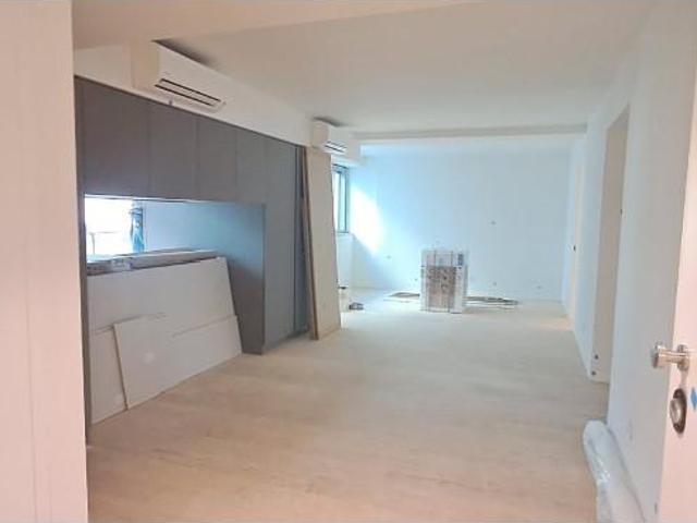 2 quarto, Lisboa Lisboa 104566560