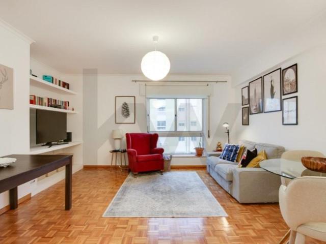 2 quarto, Lisboa Lisboa 104566562