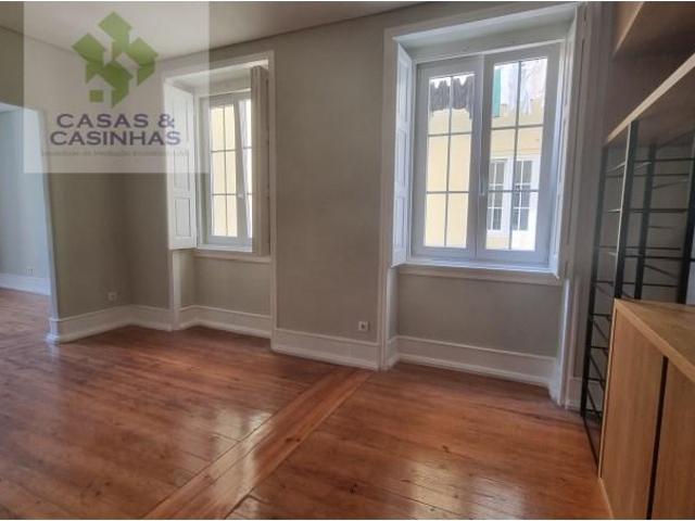 2 quarto, Lisboa Lisboa 104566527