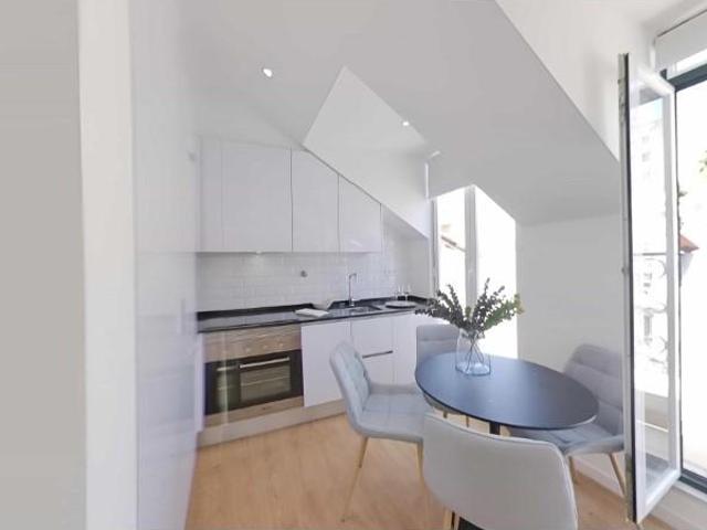 2 quarto, Lisboa Lisboa 104572602