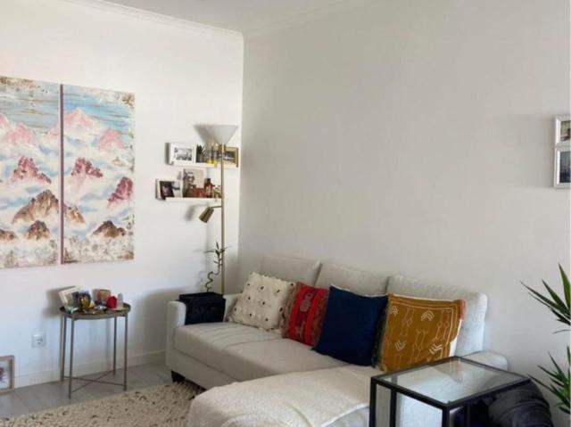 2 quarto, Lisboa Lisboa 104508324