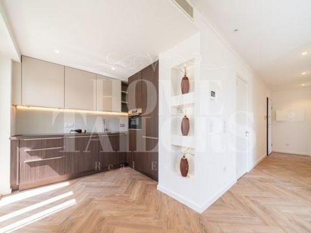 2 quarto, Lisboa Lisboa 104509220