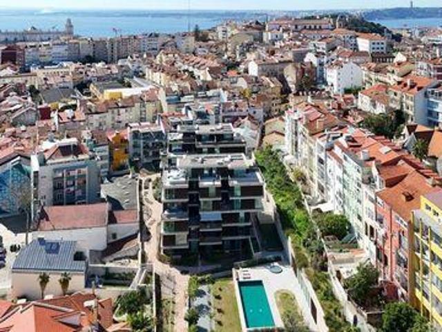 2 quarto, Lisboa Lisboa 104538484