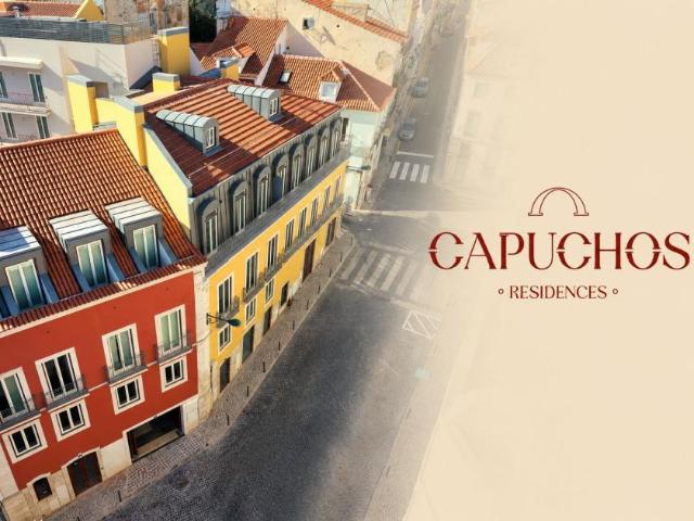 2 quarto, Lisboa Lisboa 104641741