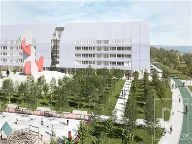 2 quarto, Lisboa Lisboa 104644633