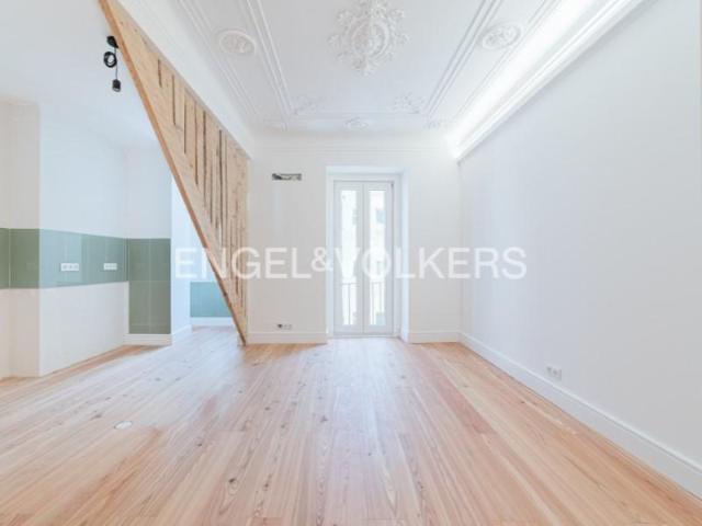 2 quarto, Lisboa Lisboa 104649067