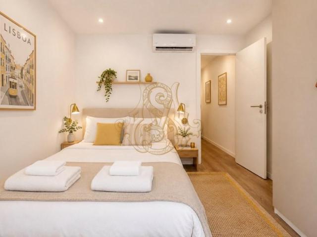 2 quarto, Lisboa Lisboa 104649174