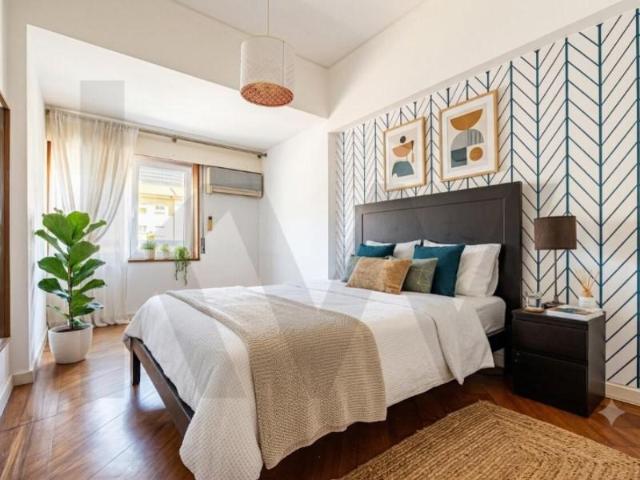 2 quarto, Lisboa Lisboa 104649256