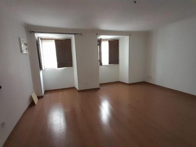 2 quarto, Lisboa Lisboa 104652333