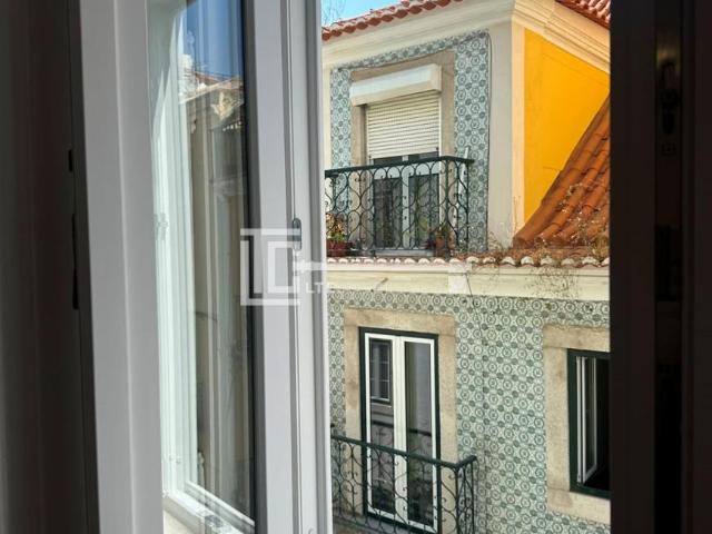 2 quarto, Lisboa Lisboa 104683018