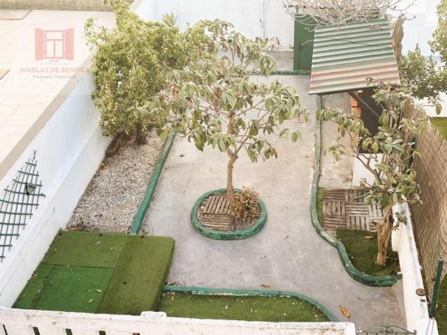 2 quarto, Lisboa Lisboa 104686458