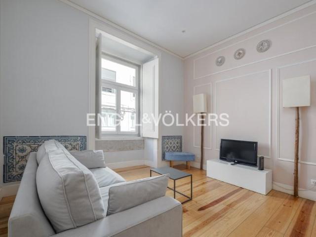 2 quarto, Lisboa Lisboa 104762615