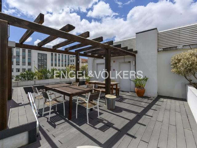 2 quarto, Lisboa Lisboa 104762622