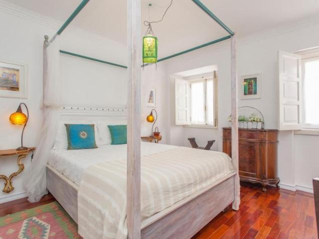 2 quarto, Lisboa Lisboa 104786279