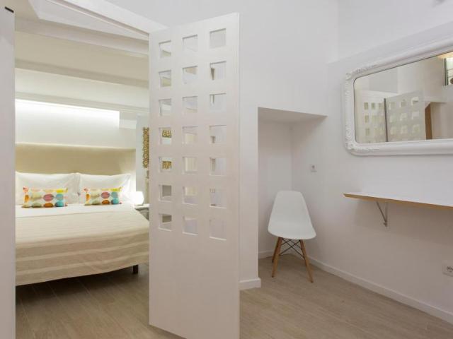 2 quarto, Lisboa Lisboa 104786296