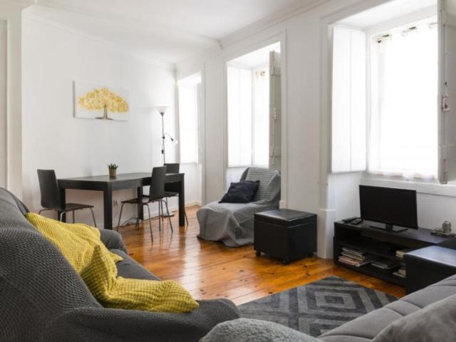 2 quarto, Lisboa Lisboa 104786302