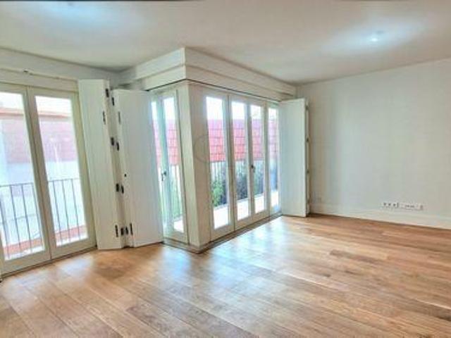 2 quarto, Lisboa Lisboa 104786930