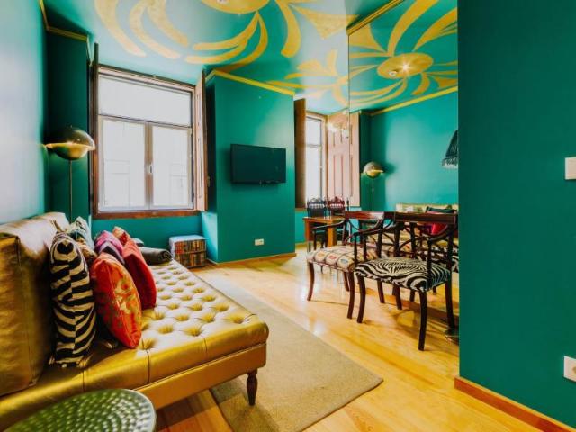 2 quarto, Lisboa Lisboa 104793066