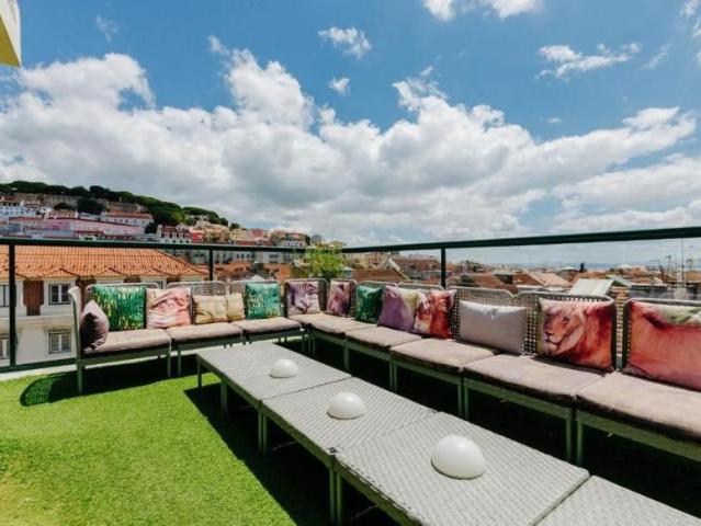 2 quarto, Lisboa Lisboa 104793070