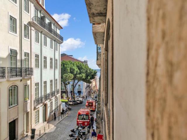 2 quarto, Lisboa Lisboa 104793247