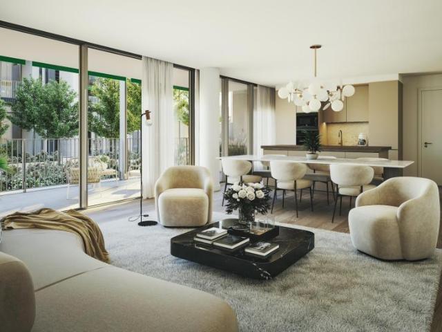 2 quarto, Lisboa Lisboa 104793445