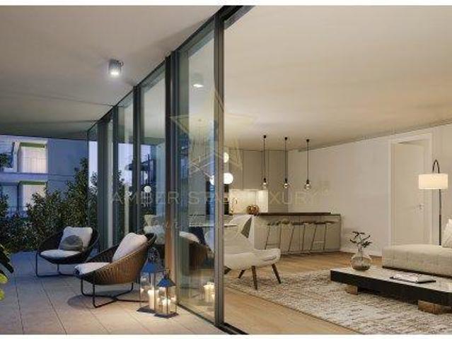 2 quarto, Lisboa Lisboa 104793446